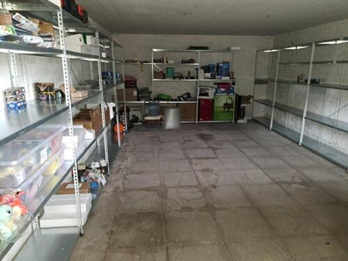 Foto - andere in Isernhagen zur Miete