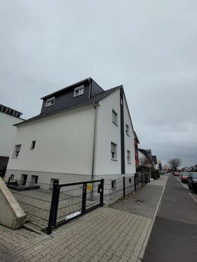 Foto - Wunderschöne 2 Zimmer-Wohnung in Selingenstadt