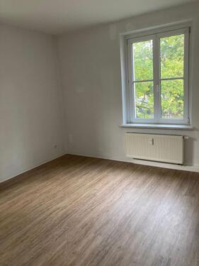 Foto - Homeoffice und kein Platz? Hier schon...