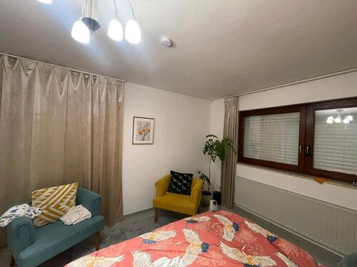 Foto - 3 Zimmer wohnung - 1.200,00&nbsp;EUR Kaltmiete, ca.&nbsp; 88,00&nbsp;m&sup2;