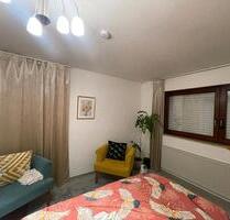 3 Zimmer wohnung - 1.200,00&nbsp;EUR Kaltmiete, ca.&nbsp; 88,00&nbsp;m&sup2; in Kaiserslautern (PLZ: 67663) Bahnheim