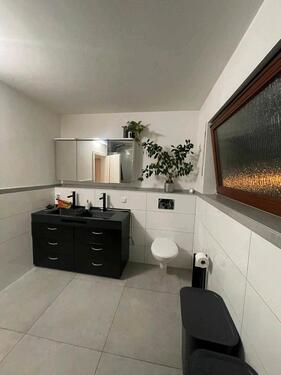 Foto - 3 Zimmer Etagenwohnung zur Miete in Kaiserslautern