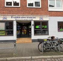 Büro Einzelhandel Kanzlei Praxis Dentallabor Lehrräume - Kiel Ellerbek