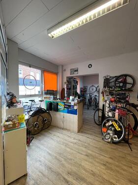 Foto - andere zur Miete in Kiel