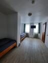 Foto - Dachgeschoßwohnung in Bad König zur Miete