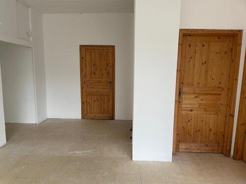 Foto - Gewerbe Büroeinheit Ladenlokal Wuppertal-Barmen zu Vermieten