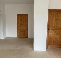 Gewerbe Büroeinheit Ladenlokal Wuppertal-Barmen zu Vermieten