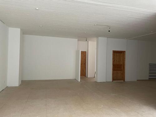 Foto - andere in Wuppertal