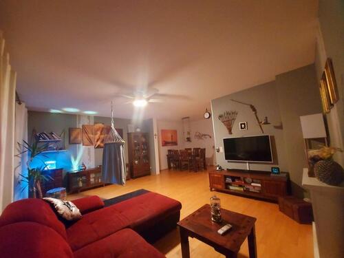 Foto - Reihenhaus in Henstedt-Ulzburg zum Kaufen