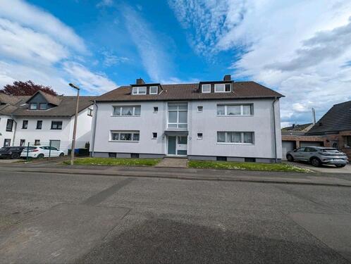 Foto - Zum 1.04: DG Wohnung im Zentrum von Pulheim