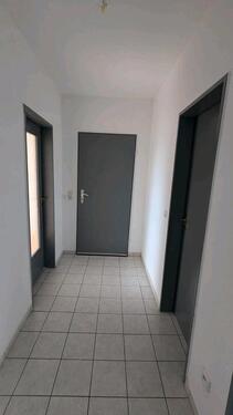 Foto - 2 Zimmer Dachgeschoßwohnung zur Miete in Pulheim