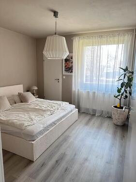 Foto - 3 Zimmer Erdgeschoßwohnung zur Miete in Salzgitter