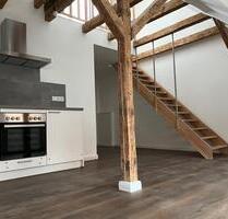 65 qm² Wohnung im Herzen von Ochtrup