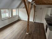 Foto - 2 Zimmer Dachgeschoßwohnung zur Miete in Ochtrup