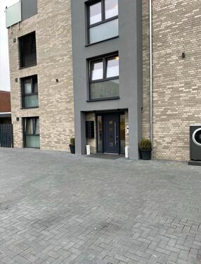 Foto - 2 Zimmer Etagenwohnung zur Miete in Garrel