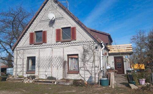 Foto - 3 Zimmer Wohnung - 750,00&nbsp;EUR Kaltmiete, ca.&nbsp; 100,00&nbsp;m&sup2;