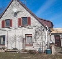 3 Zimmer Wohnung - 750,00&nbsp;EUR Kaltmiete, ca.&nbsp; 100,00&nbsp;m&sup2; in Langendorf (PLZ: 29484)