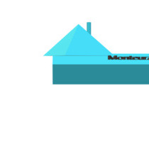 Monteurzimmer - 35,00&nbsp;EUR Kaltmiete, ca.&nbsp; 110,00&nbsp;m&sup2; in Langgöns (PLZ: 35428)