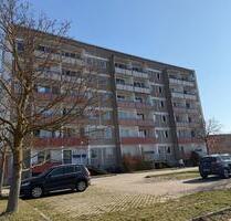 4 Zimmer-Wohnung für Familie - 400,00&nbsp;EUR Kaltmiete, ca.&nbsp; 64,92&nbsp;m&sup2; in Schönebeck (Elbe) (PLZ: 39218)