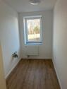 Foto - Büroräume in bester Lage - 1.050,00&nbsp;EUR Kaltmiete, ca.&nbsp; 60,00&nbsp;m&sup2;
