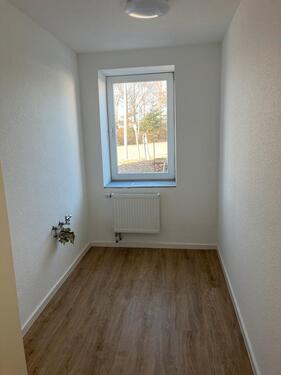 Foto - Büroräume in bester Lage - 1.050,00&nbsp;EUR Kaltmiete, ca.&nbsp; 60,00&nbsp;m&sup2;