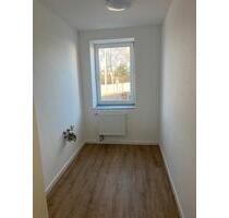 Büroräume in bester Lage - 1.050,00&nbsp;EUR Kaltmiete, ca.&nbsp; 60,00&nbsp;m&sup2; in Bad Bevensen (PLZ: 29549)