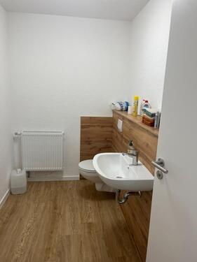 Foto - andere zur Miete in Bad Bevensen