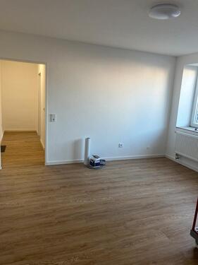 Foto - andere in Bad Bevensen zur Miete