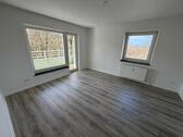 Foto - Helle 3-Zimmer-Wohnung mit Balkon in Iserlohn
