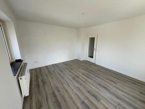 Foto - 3 Zimmer Etagenwohnung zur Miete in Iserlohn