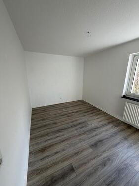 Foto - 3 Zimmer Etagenwohnung in Iserlohn