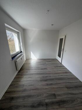 Foto - Etagenwohnung in Iserlohn zur Miete