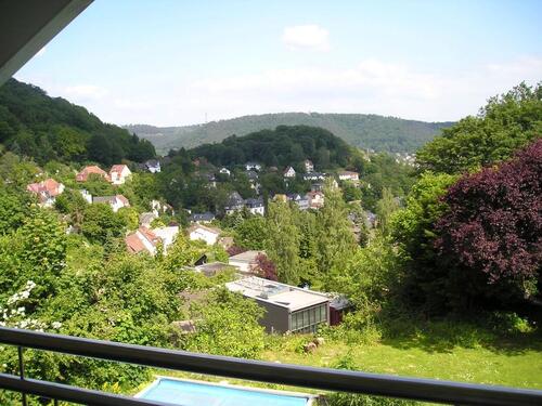 Foto - Großzügige Wohnung - 1.700,00&nbsp;EUR Kaltmiete, ca.&nbsp; 115,00&nbsp;m&sup2;