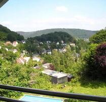 Großzügige Wohnung - 1.700,00&nbsp;EUR Kaltmiete, ca.&nbsp; 115,00&nbsp;m&sup2; in Marburg (PLZ: 35037)