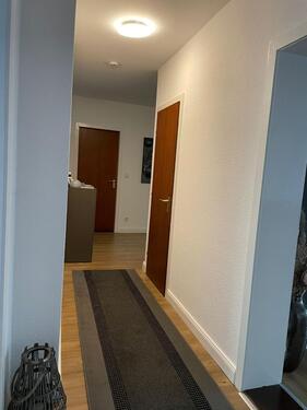 Foto - 3 Zimmer Etagenwohnung in Husum