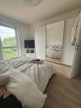 Foto - 3 Zimmer Etagenwohnung in Schönefeld