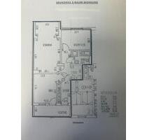 3 Raumwohnung Großzschachwitz - 750,00&nbsp;EUR Kaltmiete, ca.&nbsp; 77,00&nbsp;m&sup2; in Dresden (PLZ: 01259) Leuben