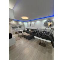 Neu Renoviert 3 Zimmer Wohnung - 250.000,00&nbsp;EUR Kaufpreis, ca.&nbsp; 80,00&nbsp;m&sup2; in Schweinfurt (PLZ: 97424) Bellevue