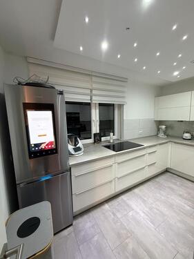 Foto - 3 Zimmer Etagenwohnung zum Kaufen in Schweinfurt