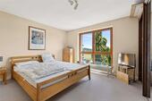 Foto - 6 Zimmer Einfamilienhaus zur Miete in Pohlheim