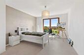 Foto - 6 Zimmer Einfamilienhaus in Pohlheim