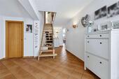 Foto - Einfamilienhaus in Pohlheim zur Miete