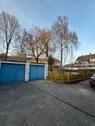 Foto - Garage nahe TU Dortmund - 79,00&nbsp;EUR Miete,