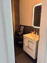 Foto - Einzimmerwohnung in Gießen - 590,00&nbsp;EUR Kaltmiete, ca.&nbsp; 37,00&nbsp;m&sup2;