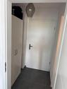 Foto - 1 Zimmer Etagenwohnung zur Miete in Marburg