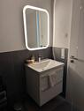 Foto - 1 Zimmer Etagenwohnung in Marburg