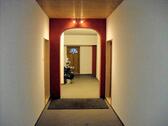 Foto - 3-Zimmer-Wohnung in Alfeld-Brunkensen ab Juli 2026