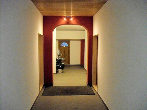 Foto - 3-Zimmer-Wohnung in Alfeld-Brunkensen ab Juli 2026