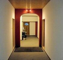 3-Zimmer-Wohnung in Alfeld-Brunkensen ab Juli 2026 - Alfeld (Leine)
