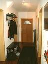 Foto - 3 Zimmer Etagenwohnung in Alfeld (Leine)